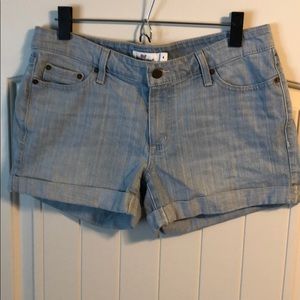 Shorts by Vineyard Vines